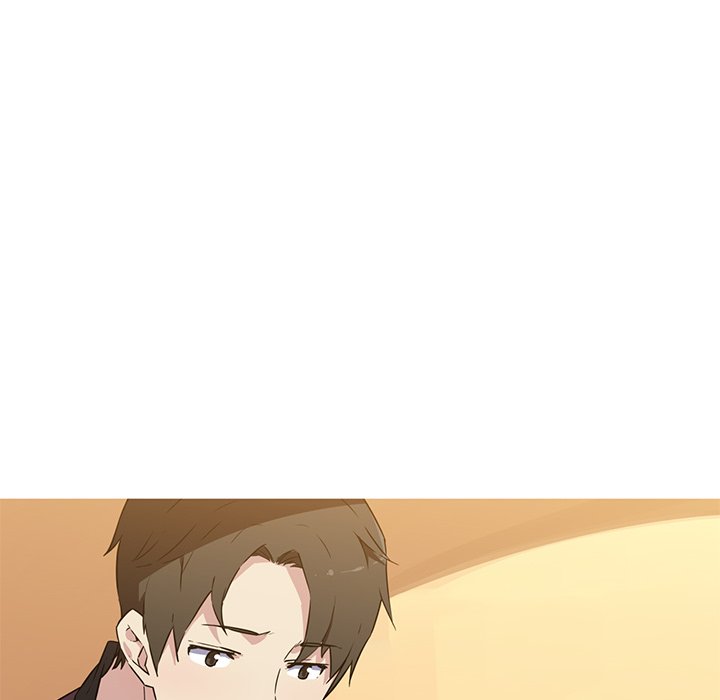 My Girlfriend is a Star Chapter 36 image 49