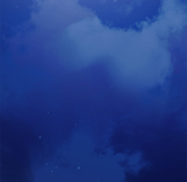 My First and Last Chapter 11 image 102