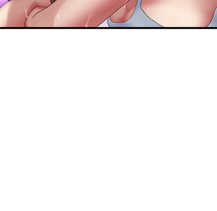 My First and Last Chapter 13 image 65