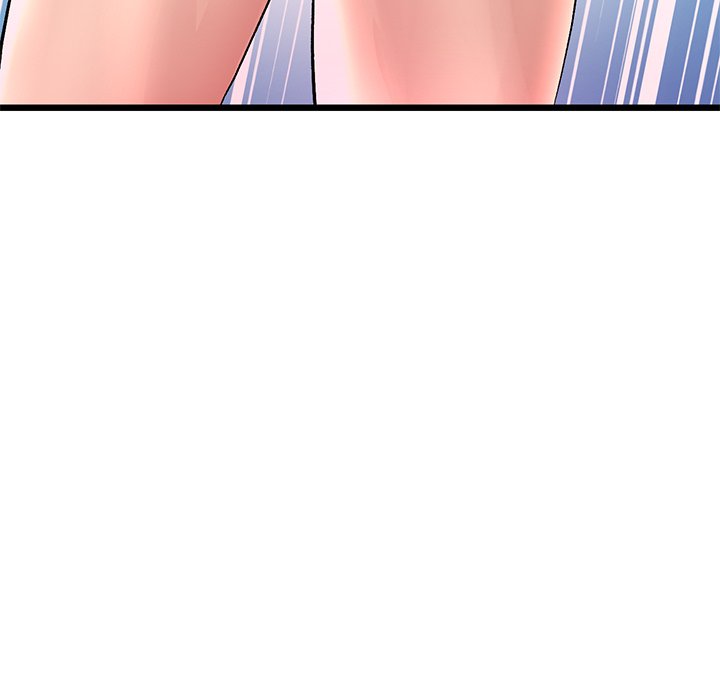 My First and Last Chapter 21 image 122