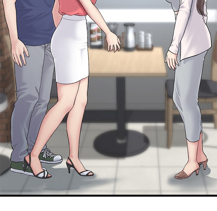 My First and Last Chapter 21 image 36
