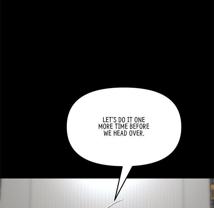 My First and Last Chapter 23 image 58