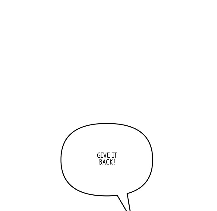 My First and Last Chapter 25 image 163