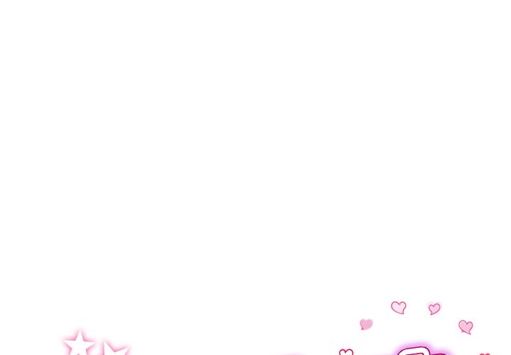 My First and Last Chapter 29 image 0
