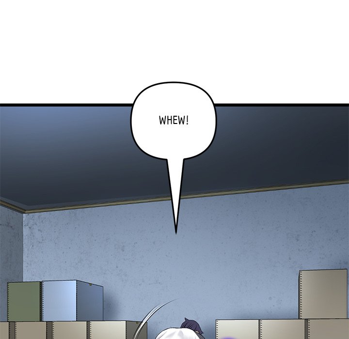 My First and Last Chapter 29 image 101
