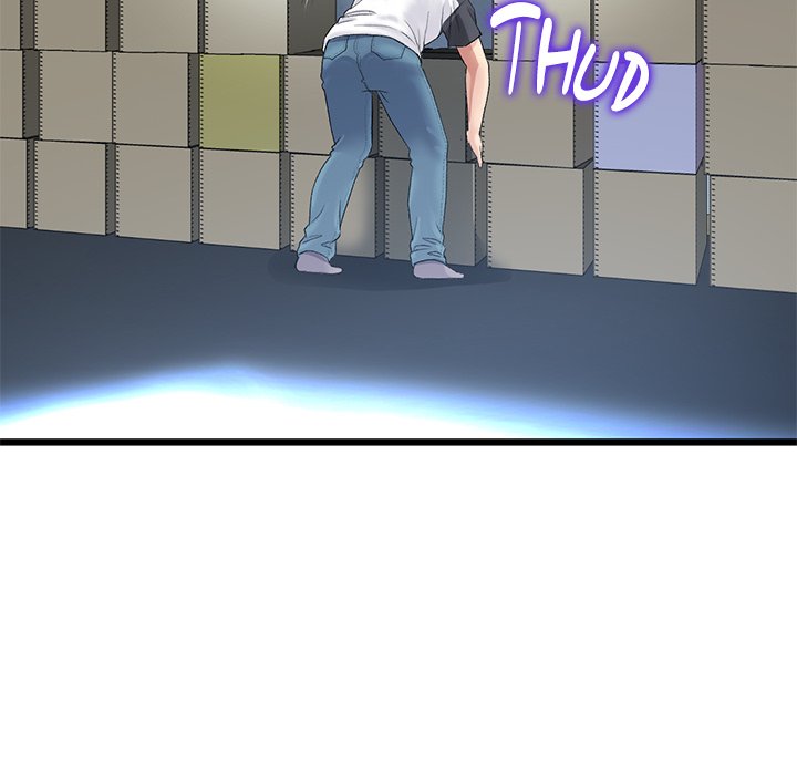 My First and Last Chapter 29 image 102