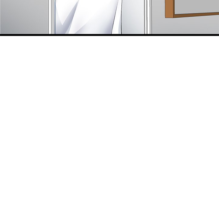 My First and Last Chapter 29 image 105