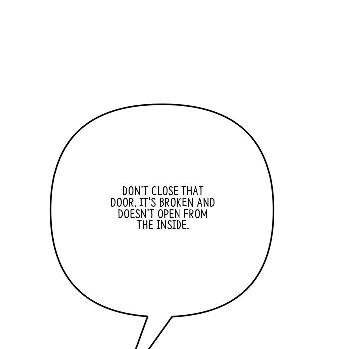 My First and Last Chapter 29 image 106