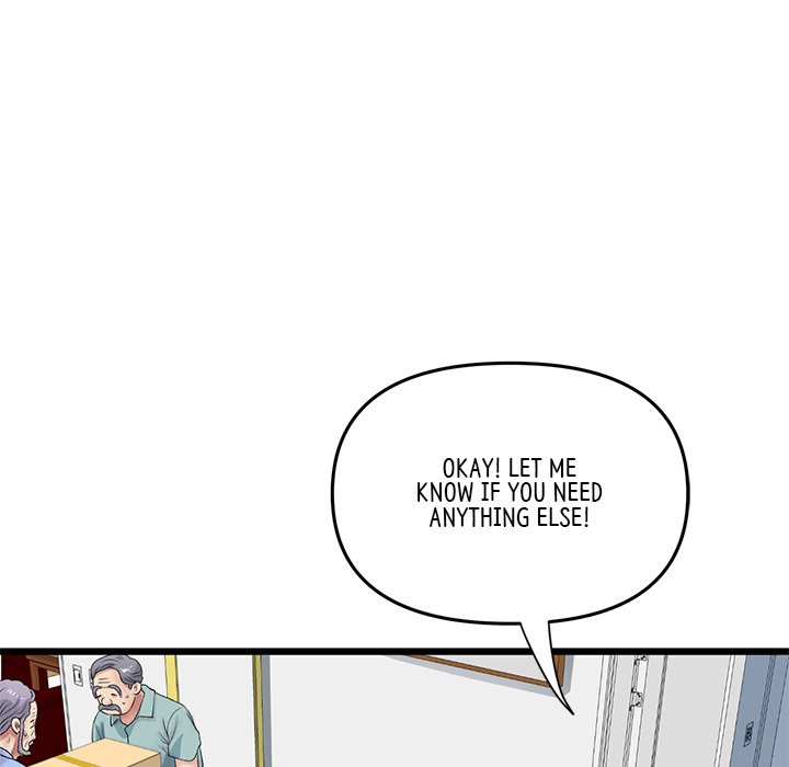 My First and Last Chapter 29 image 109