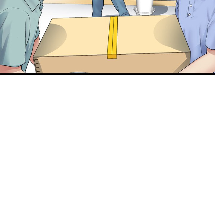 My First and Last Chapter 29 image 113