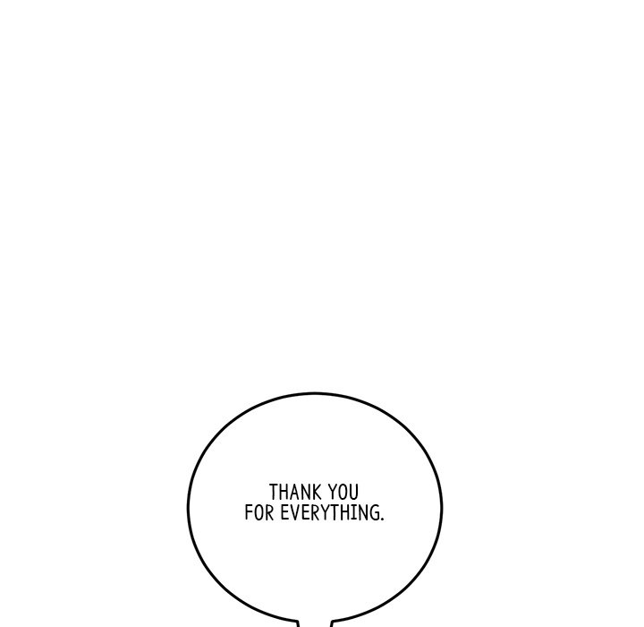 My First and Last Chapter 29 image 114