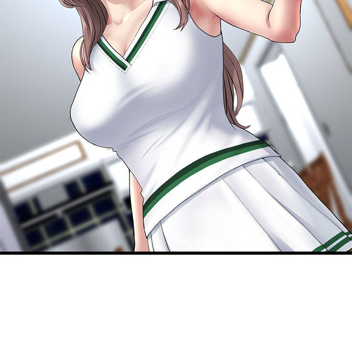 My First and Last Chapter 29 image 118