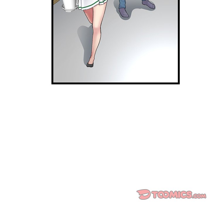My First and Last Chapter 29 image 123
