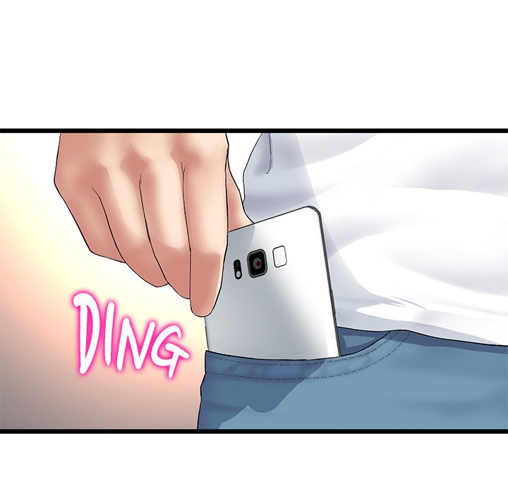 My First and Last Chapter 29 image 125