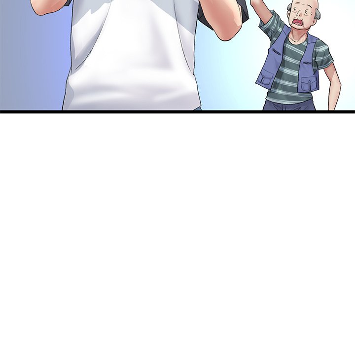 My First and Last Chapter 29 image 129