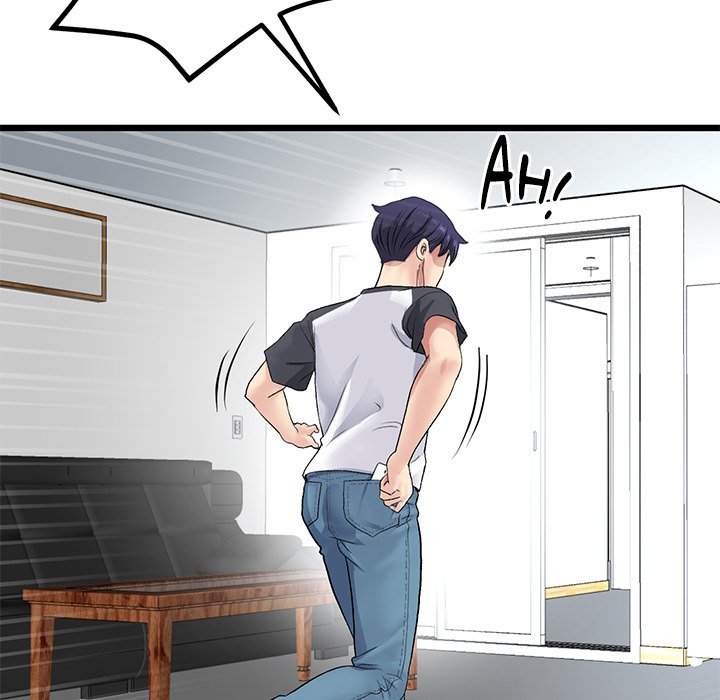 My First and Last Chapter 29 image 131