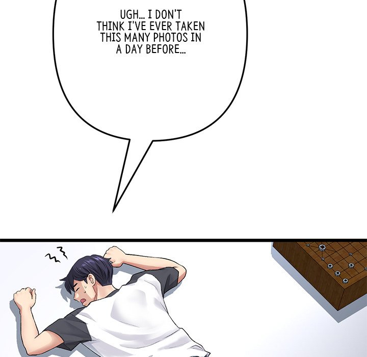 My First and Last Chapter 29 image 137