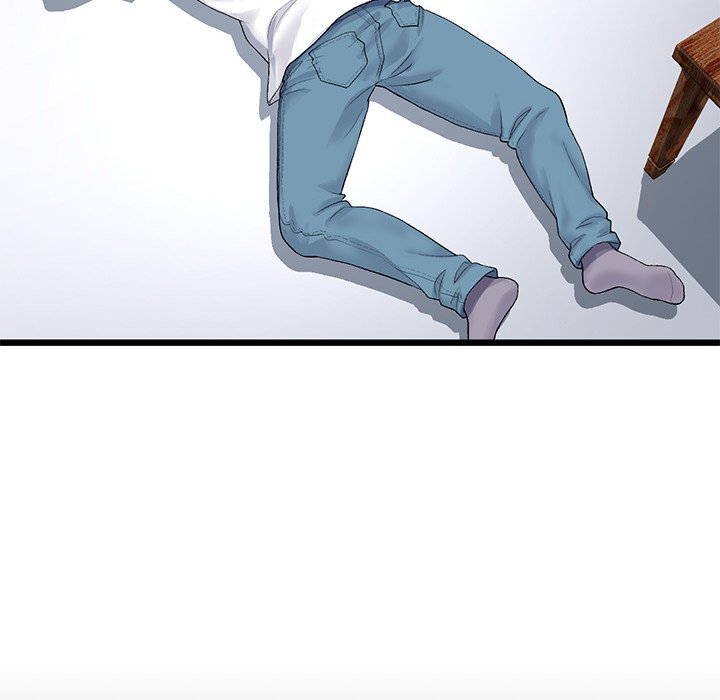 My First and Last Chapter 29 image 138