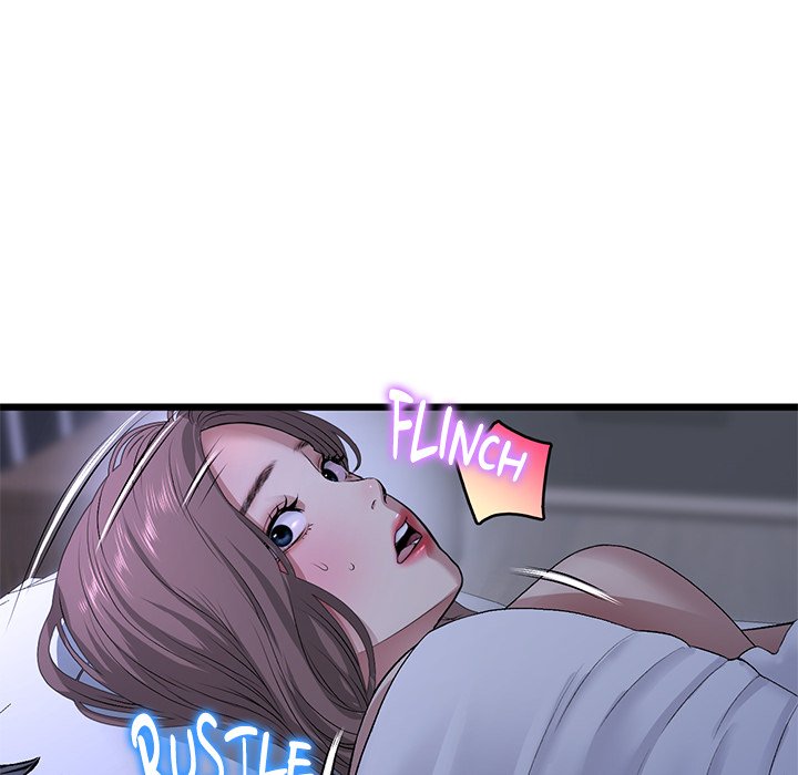 My First and Last Chapter 29 image 13