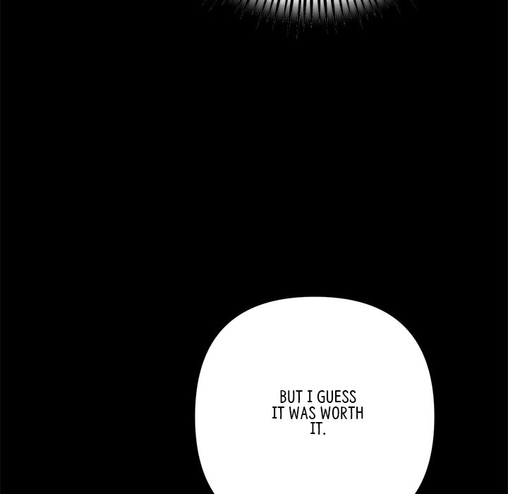 My First and Last Chapter 29 image 142