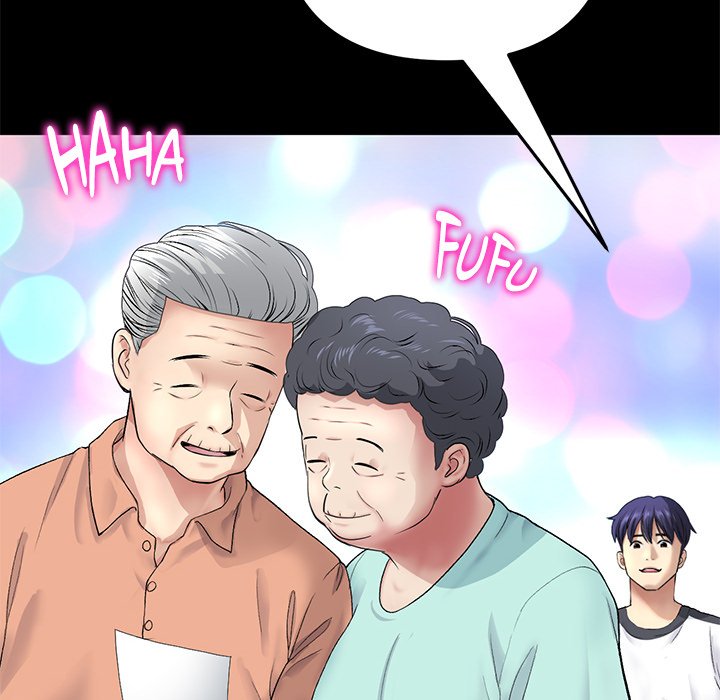 My First and Last Chapter 29 image 143