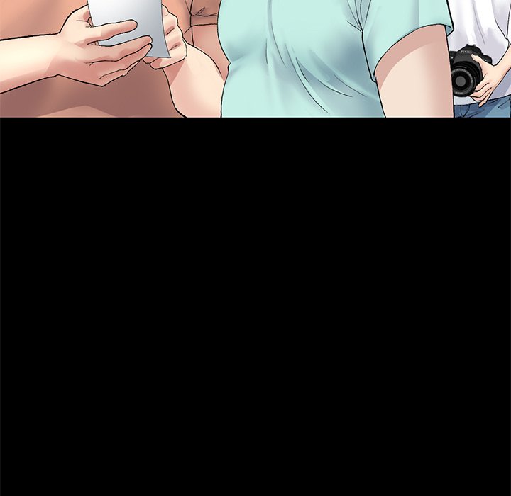 My First and Last Chapter 29 image 144