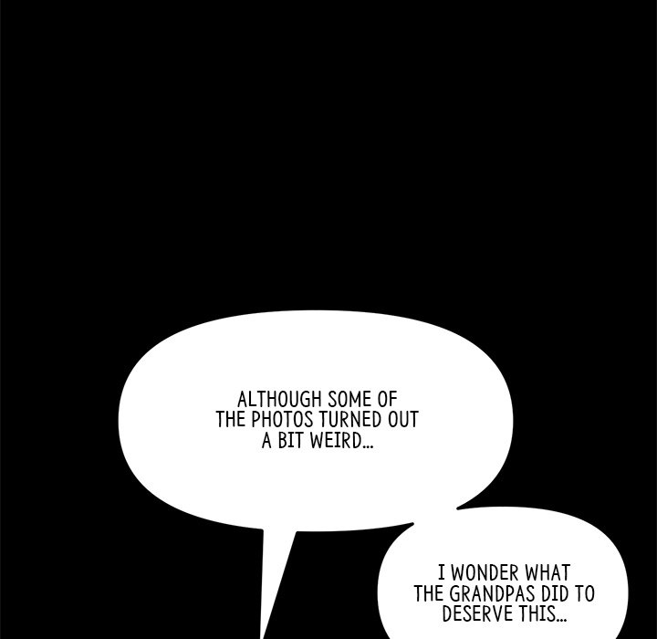 My First and Last Chapter 29 image 145