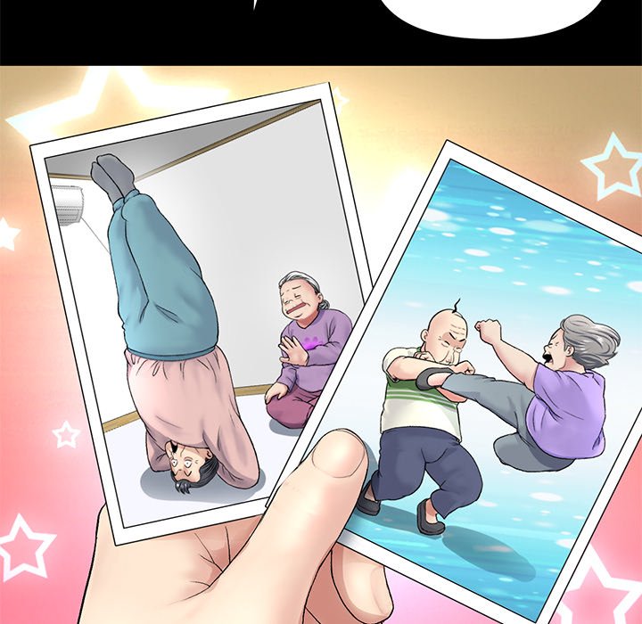 My First and Last Chapter 29 image 146