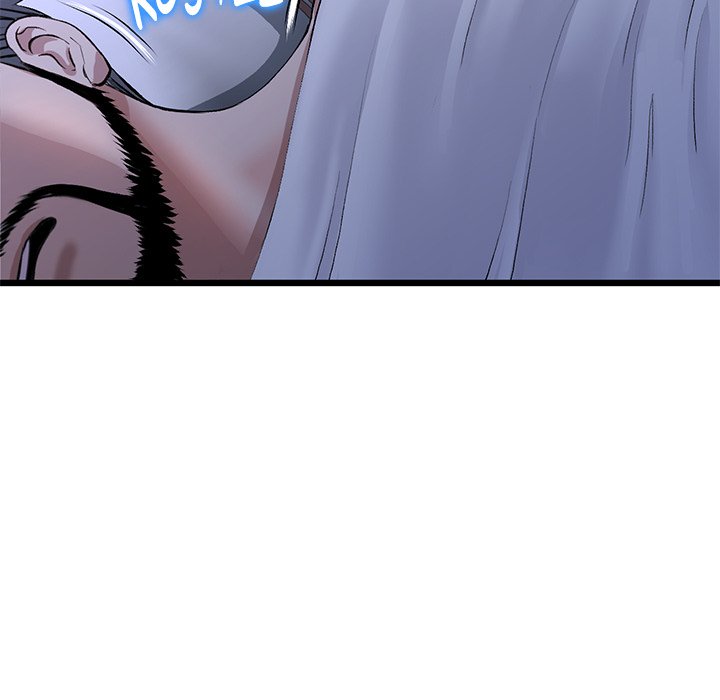 My First and Last Chapter 29 image 14