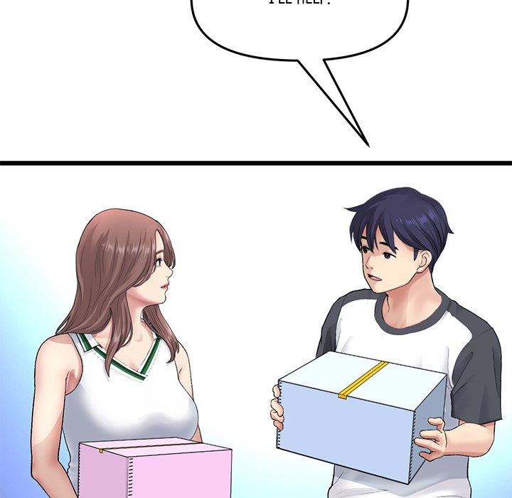My First and Last Chapter 29 image 157
