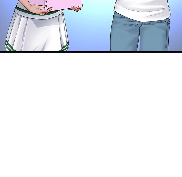 My First and Last Chapter 29 image 158