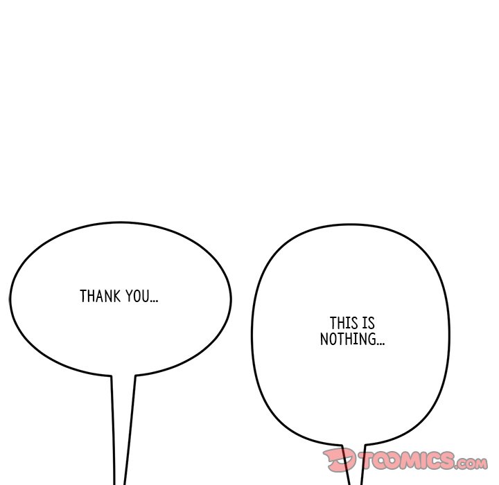 My First and Last Chapter 29 image 159