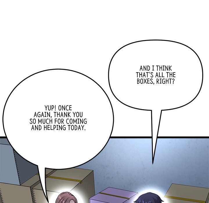 My First and Last Chapter 29 image 162