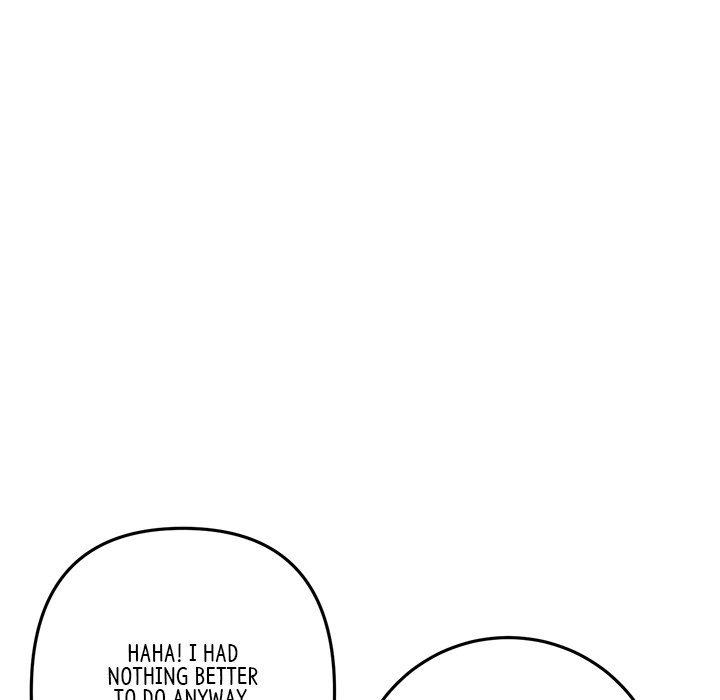 My First and Last Chapter 29 image 164