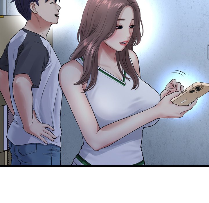My First and Last Chapter 29 image 166