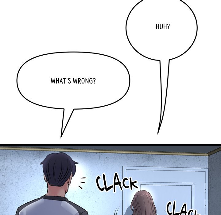 My First and Last Chapter 29 image 168