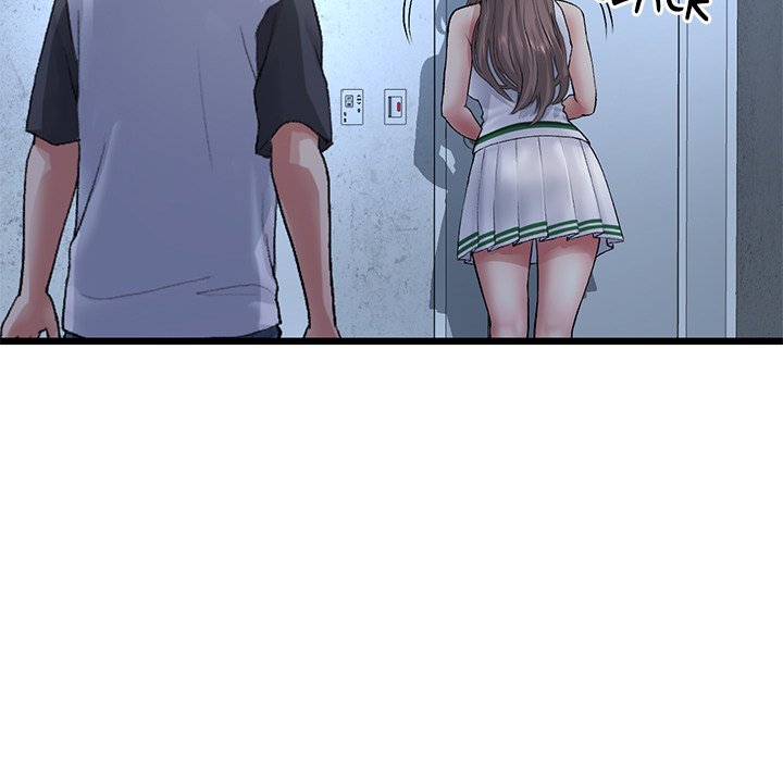 My First and Last Chapter 29 image 169