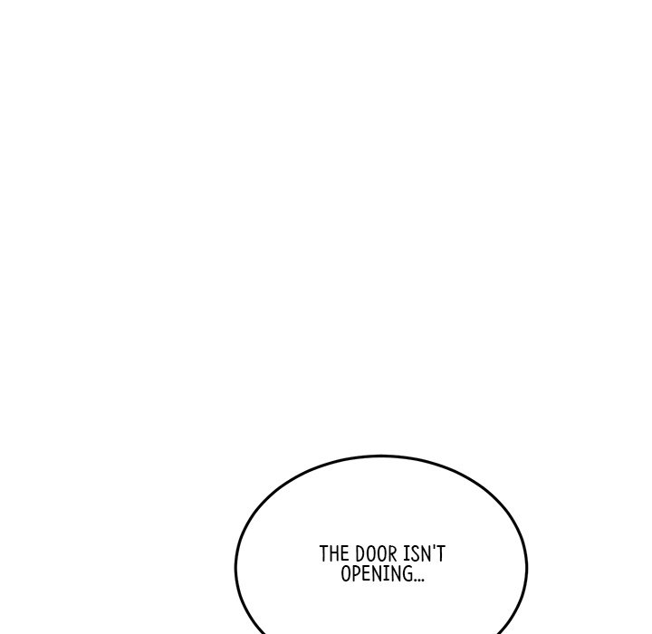 My First and Last Chapter 29 image 170
