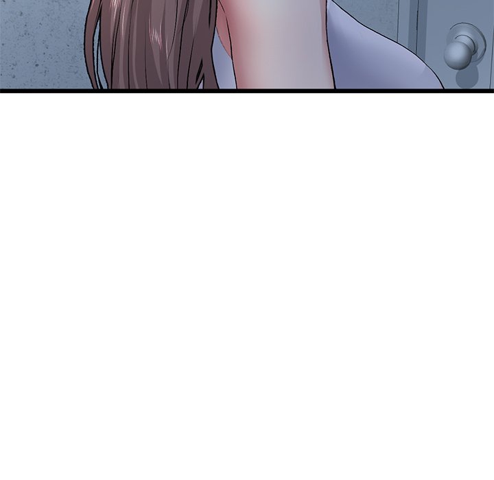 My First and Last Chapter 29 image 172