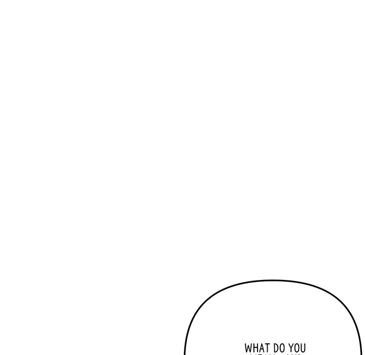 My First and Last Chapter 29 image 173