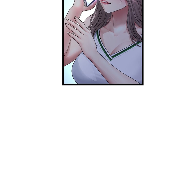 My First and Last Chapter 29 image 176