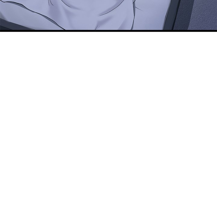 My First and Last Chapter 29 image 17