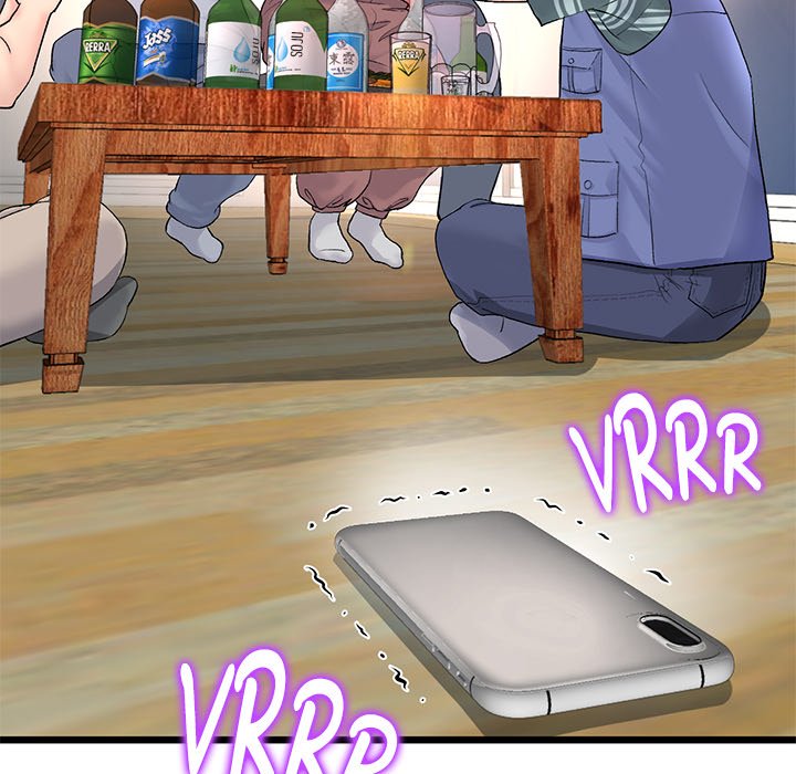 My First and Last Chapter 29 image 179