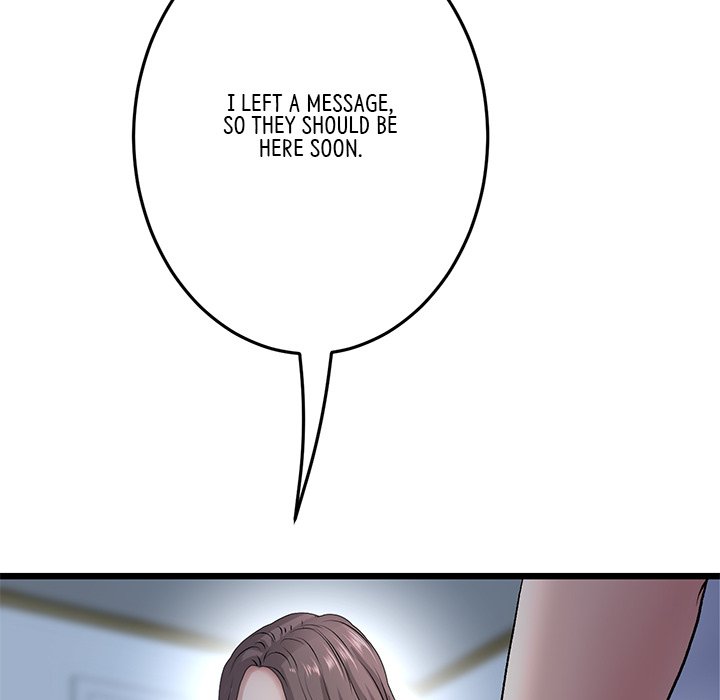 My First and Last Chapter 29 image 181