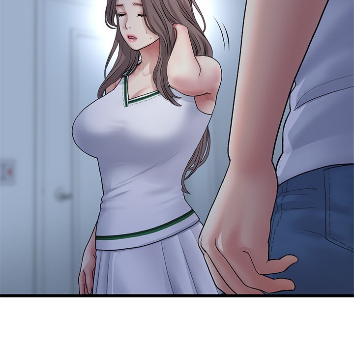 My First and Last Chapter 29 image 182