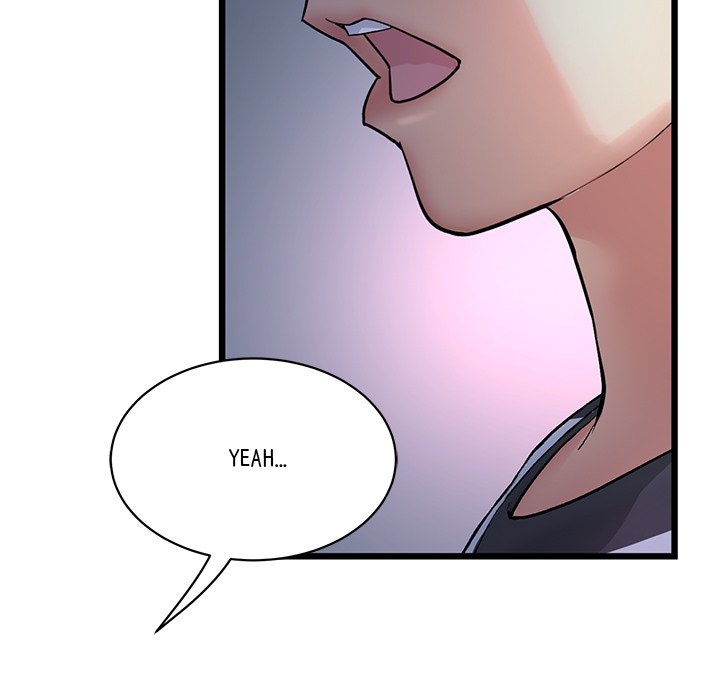 My First and Last Chapter 29 image 185