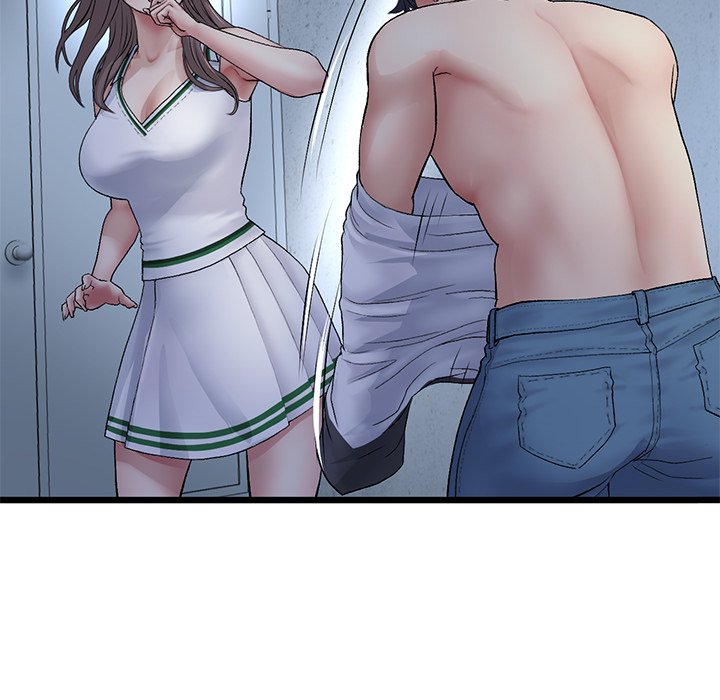 My First and Last Chapter 29 image 188