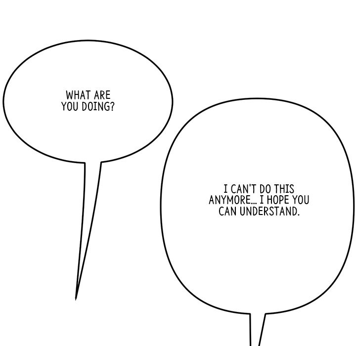 My First and Last Chapter 29 image 190