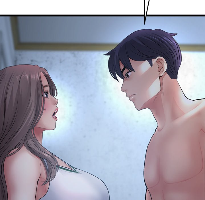 My First and Last Chapter 29 image 191