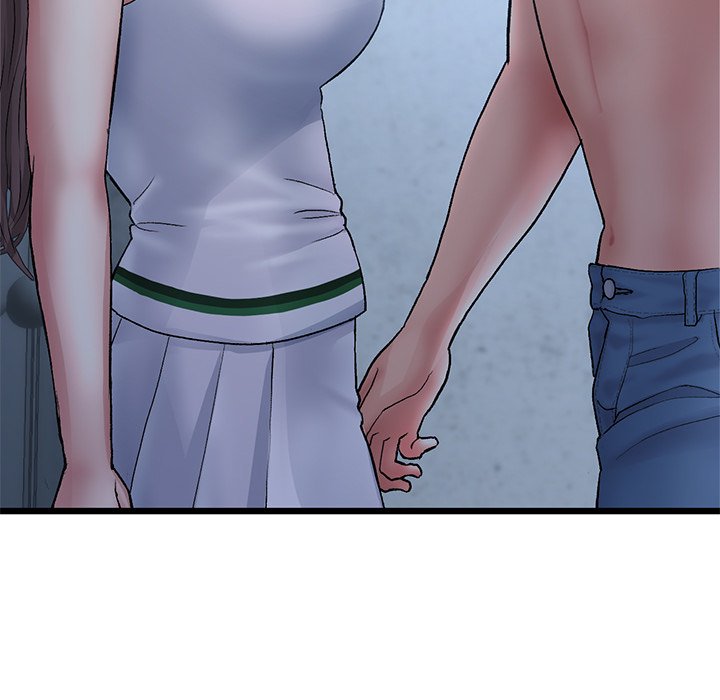 My First and Last Chapter 29 image 192